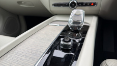 Volvo Xc60 2.0 T6 Recharge PHEV Inscription 5dr AWD Auto Estate